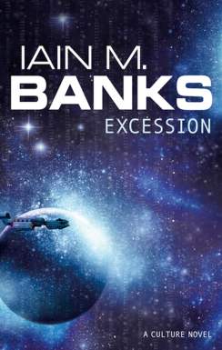 Excession Banks